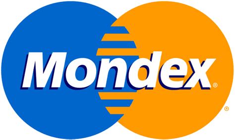 mondex smart card 2017|mondex debit card.